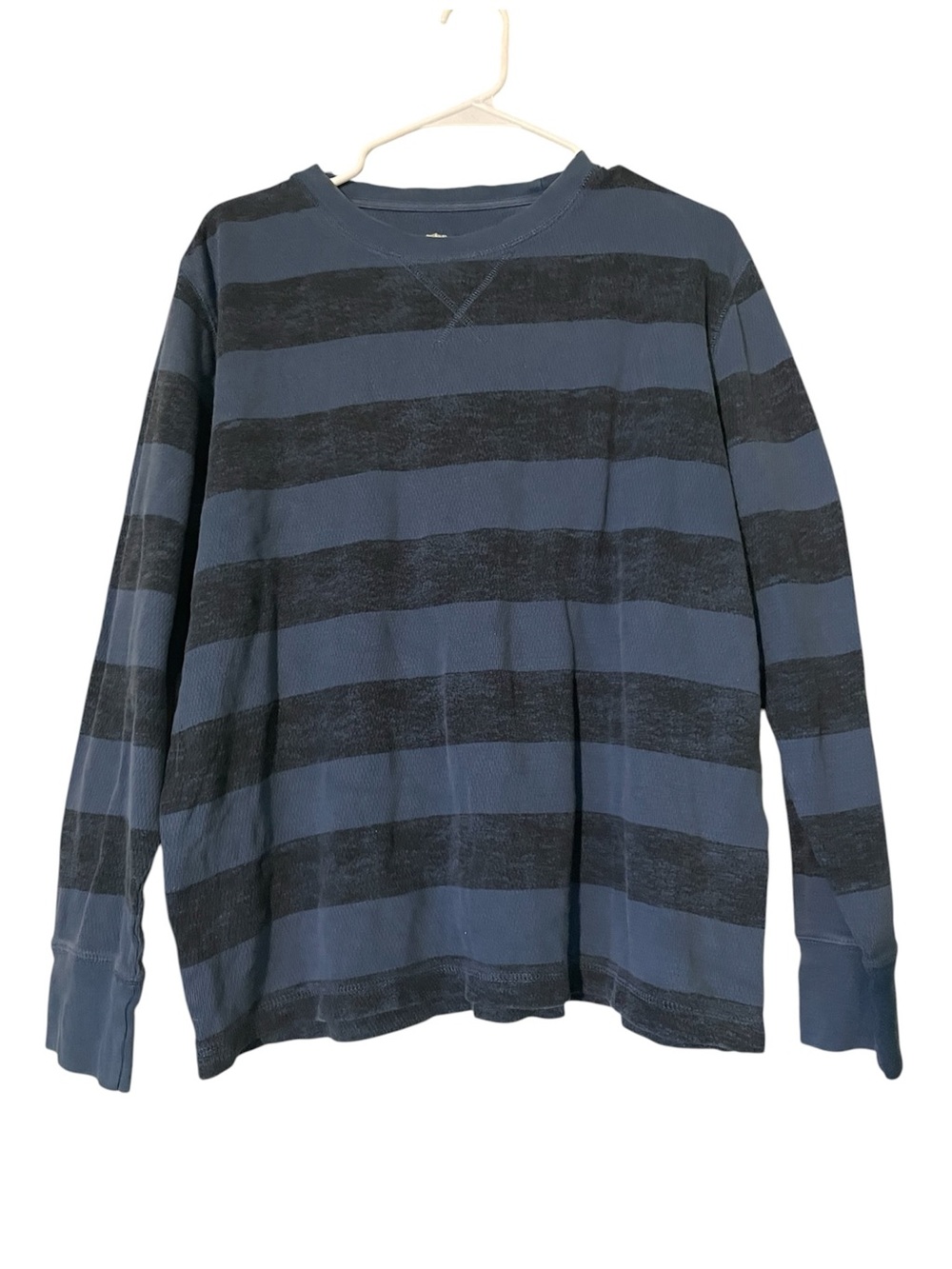 Route 66 Long sleeve shirt